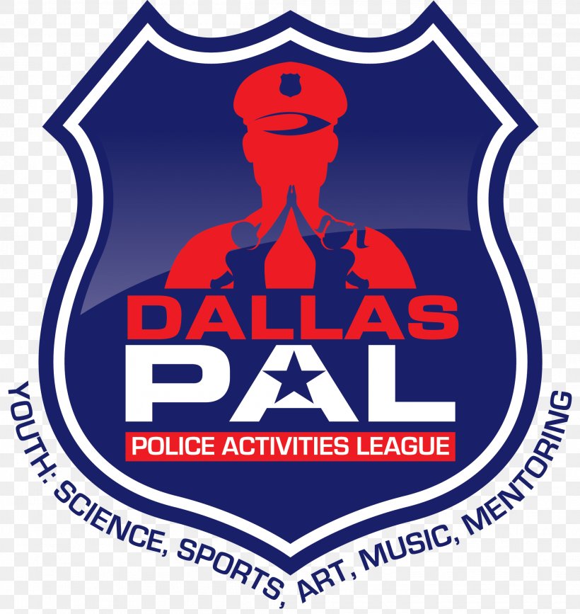 Police Athletic League Police Officer United States Tulsa Police Department, PNG, 2092x2212px, Police Athletic League, Area, Blue, Brand, Dallas Police Department Download Free