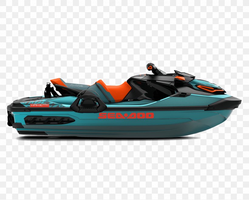 Sea-Doo Northland Recreation Jet Ski Adventure Motors Wake, PNG, 1425x1150px, Seadoo, Aqua, Automotive Exterior, Boat, Boating Download Free