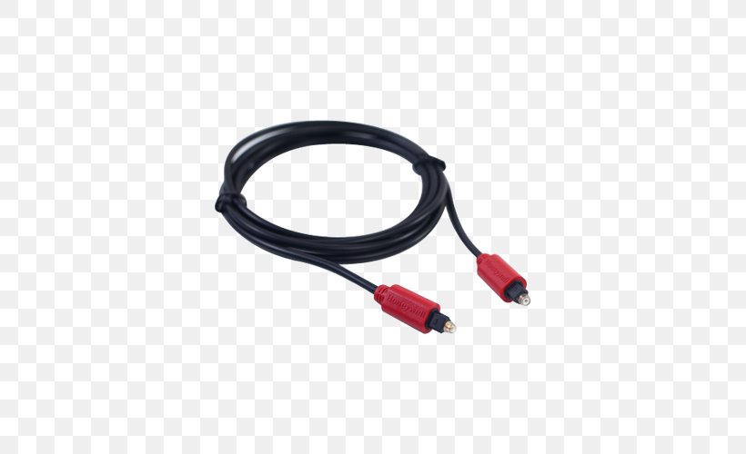 Serial Cable Coaxial Cable Electrical Cable Network Cables HDMI, PNG, 500x500px, Serial Cable, Cable, Coaxial, Coaxial Cable, Computer Network Download Free