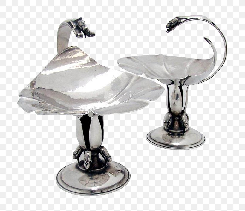 Silver Furniture, PNG, 705x705px, Silver, Furniture, Serveware, Table, Tableware Download Free