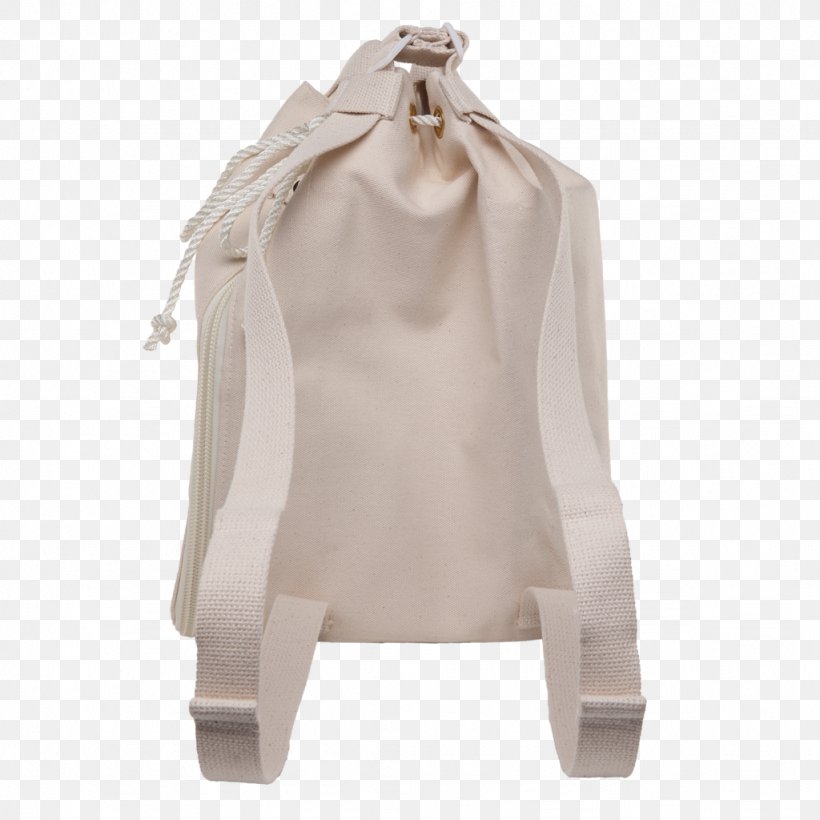 Sleeve Canvas Handbag Blouse Collar, PNG, 1024x1024px, Sleeve, Beige, Blouse, Canvas, Clothes Hanger Download Free