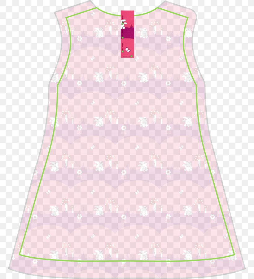 Sleeveless Shirt Outerwear Pink M Dress, PNG, 767x900px, Sleeveless Shirt, Active Tank, Clothing, Day Dress, Dress Download Free