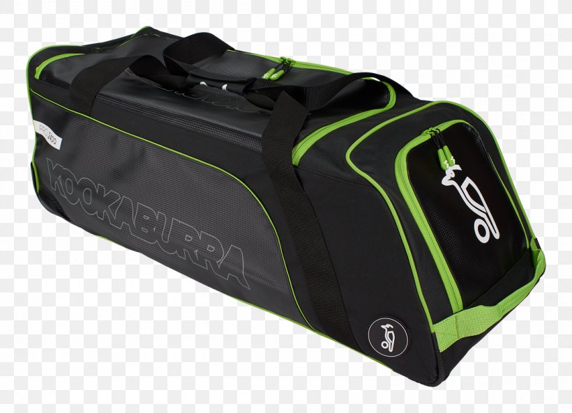 Surrey County Cricket Club Kookaburra Sport Cricket Clothing And Equipment, PNG, 1100x796px, Surrey County Cricket Club, Allrounder, Backpack, Bag, Black Download Free