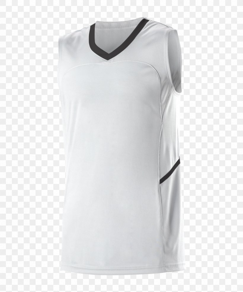 T-shirt Sleeveless Shirt Outerwear, PNG, 853x1024px, Tshirt, Active Shirt, Active Tank, Black, Clothing Download Free