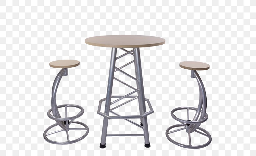 Table Bar Stool Chair, PNG, 750x500px, Table, Alibaba Group, Aluminium, Bar, Bar Stool Download Free