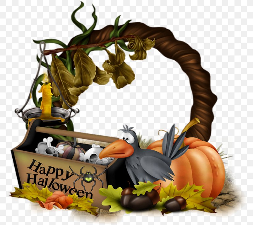 Thanksgiving Day Pumpkin, PNG, 780x730px, Thanksgiving Day, Pumpkin, Thanksgiving Download Free