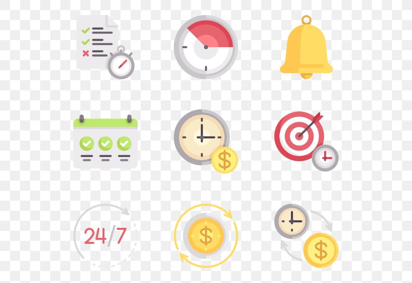 Time Management, PNG, 600x564px, Logo, Brand, Management, Plan, Planning Download Free
