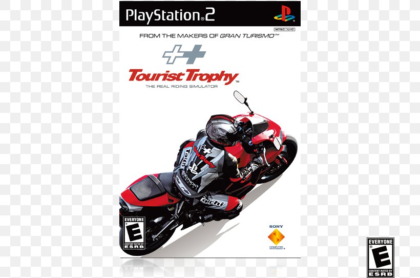 Tourist Trophy PlayStation 2 PlayStation 3 Gran Turismo 4 Video Game, PNG, 720x542px, Tourist Trophy, Brand, Car, Game, Gran Turismo Download Free