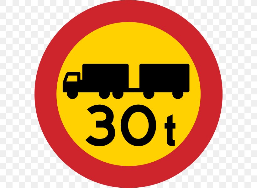 Traffic Sign Car Vector Graphics Vehicle Clip Art, PNG, 600x600px, Traffic Sign, Area, Brand, Car, Emoticon Download Free