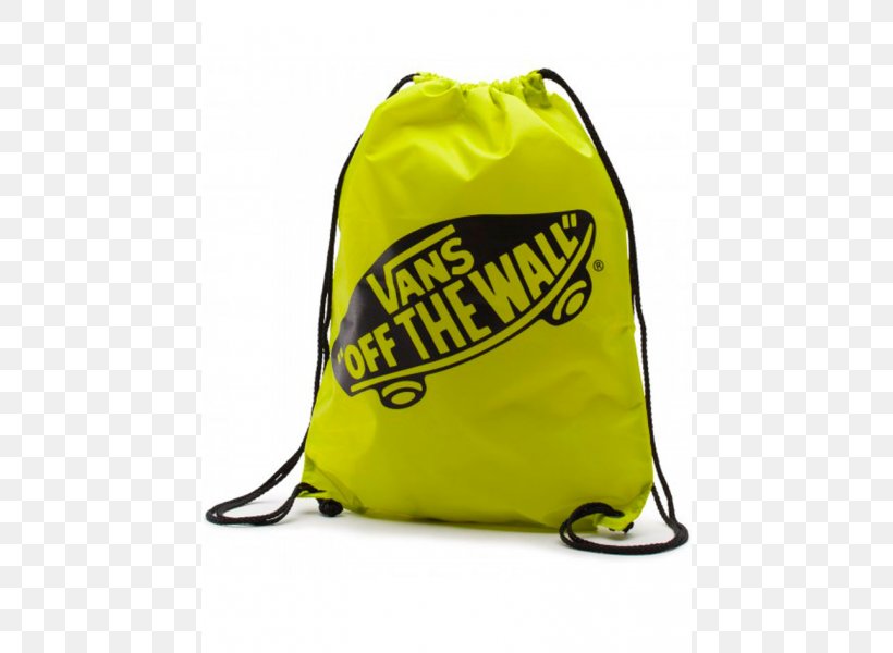 Vans Bag T-shirt Backpack Shopping, PNG, 600x600px, Vans, Backpack, Bag, Brand, Clothing Accessories Download Free