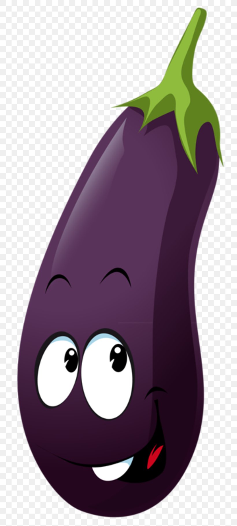Vegetable Cartoon Clip Art, PNG, 800x1823px, Vegetable, Cartoon, Drawing, Eggplant, Fictional Character Download Free
