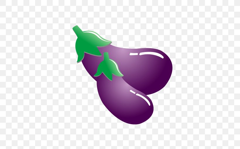 Vegetable Eggplant Purple, PNG, 510x510px, Vegetable, Auglis, Eggplant, Green, Magenta Download Free