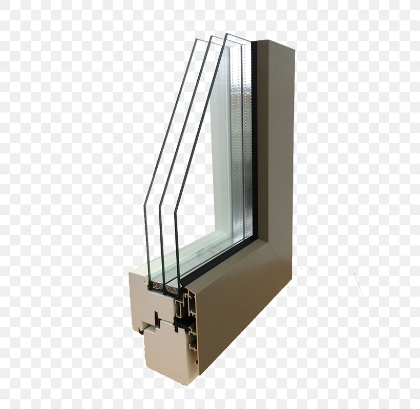 Window Angle, PNG, 600x800px, Window, Glass Download Free