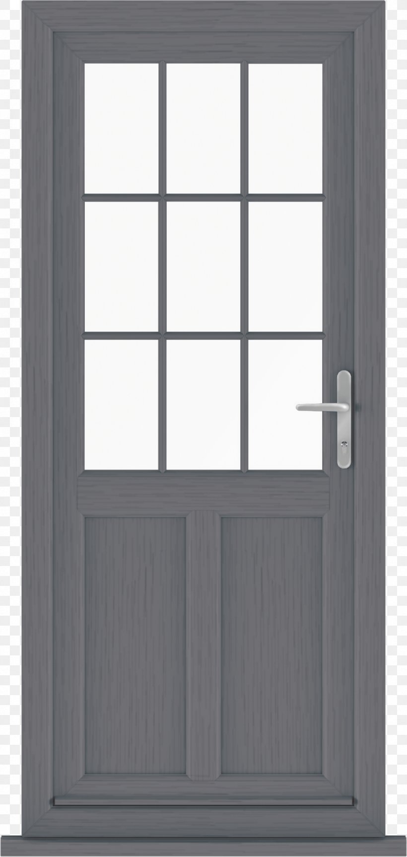 Window Door Insulated Glazing East Anglia, PNG, 950x2000px, Window, Door, East Anglia, Folding Door, Glazing Download Free