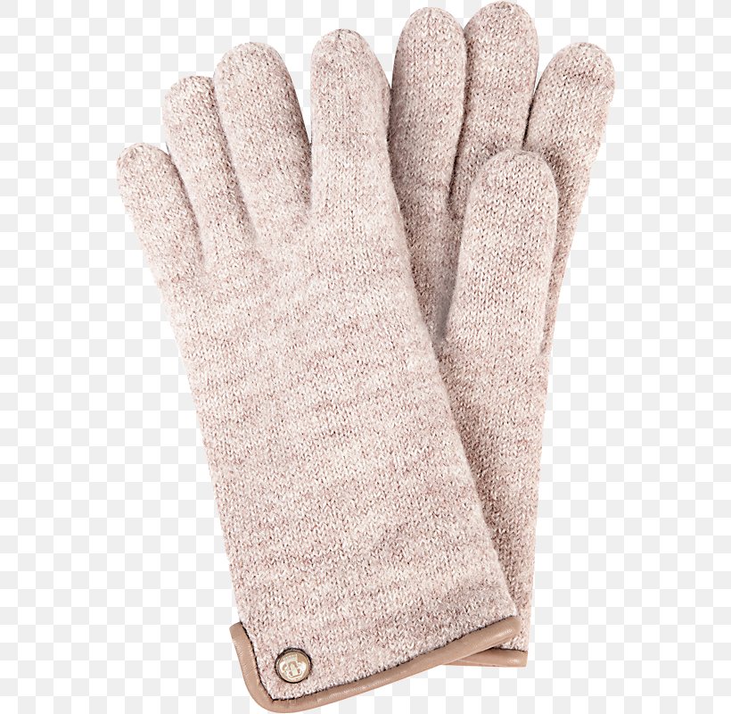 Wool Glove Safety, PNG, 562x800px, Wool, Glove, Safety, Safety Glove Download Free