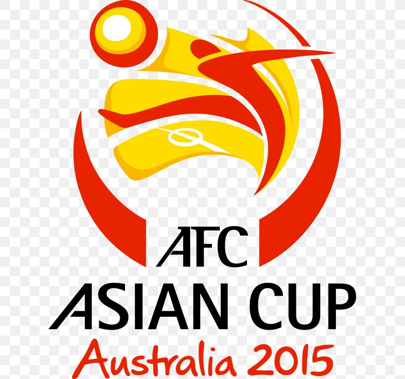 2015 AFC Asian Cup Australia National Football Team AFC Asian Cup Qualification Asian Football Confederation Australia At The AFC Asian Cup, PNG, 625x768px, 2015 Afc Asian Cup, Afc Asian Cup, Area, Artwork, Asian Football Confederation Download Free