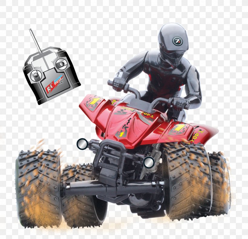 All-terrain Vehicle Tire Motorcycle Bicycle Car, PNG, 1572x1521px, Allterrain Vehicle, All Terrain Vehicle, Automotive Exterior, Automotive Tire, Automotive Wheel System Download Free