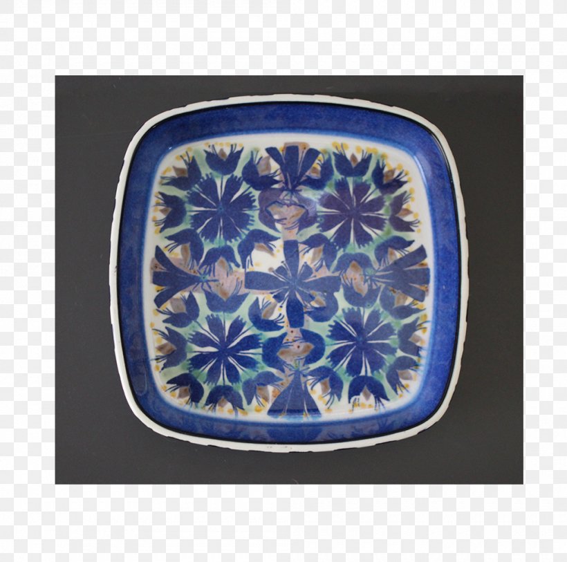 Aluminia Royal Copenhagen Ceramic Porcelain Faience, PNG, 1000x992px, Aluminia, Ashtray, Blue And White Porcelain, Blue And White Pottery, Ceramic Download Free