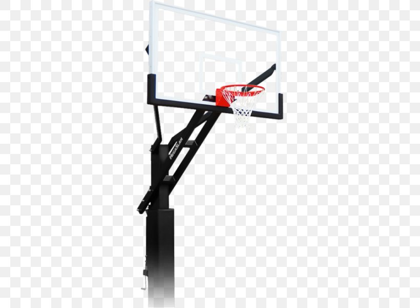 Backboard NBA Basketball Goal Net, PNG, 600x600px, Backboard, Alleyoop, Assist, Automotive Exterior, Basketball Download Free