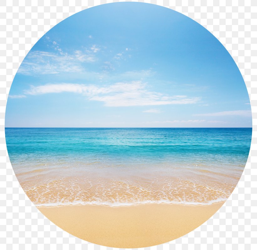 Beach Clip Art PNG 800x800px Sandy Beach Aqua Beach Calm 