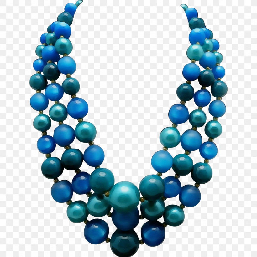 Bead Earring Transparent Beads Beadwork Jewellery, PNG, 1138x1138px, Watercolor, Bead, Beadwork, Earring, Jewellery Download Free