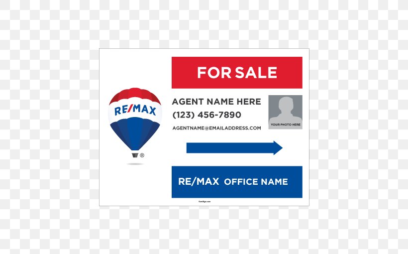 Brand Logo RE/MAX, LLC Font, PNG, 510x510px, Brand, Area, Diagram, Logo, Material Download Free