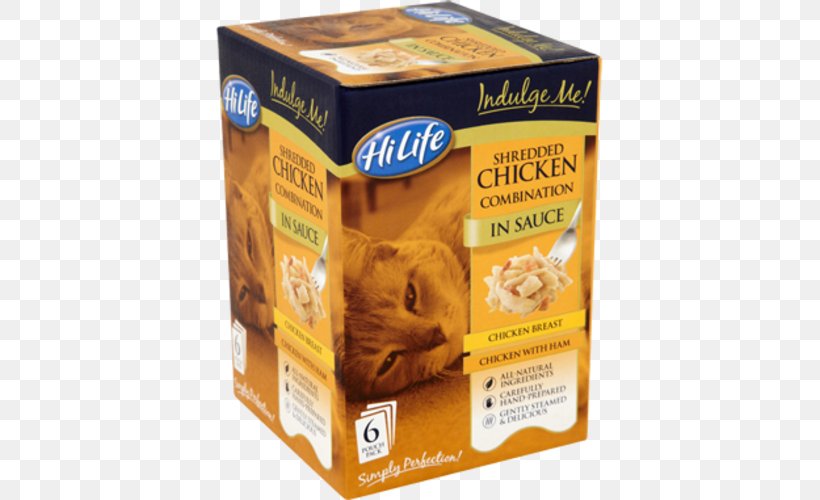 Cat Food Chicken Michigan CAT, PNG, 500x500px, Cat, Amyotrophic Lateral Sclerosis, Cat Food, Chicken, Chicken As Food Download Free