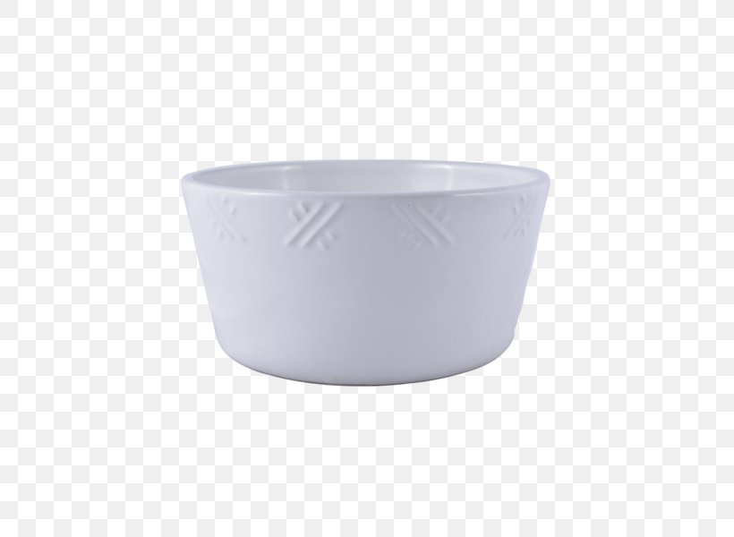 Ceramic Toilet Sink Bowl Product, PNG, 600x600px, Ceramic, Bathroom, Bowl, Cistern, Cup Download Free