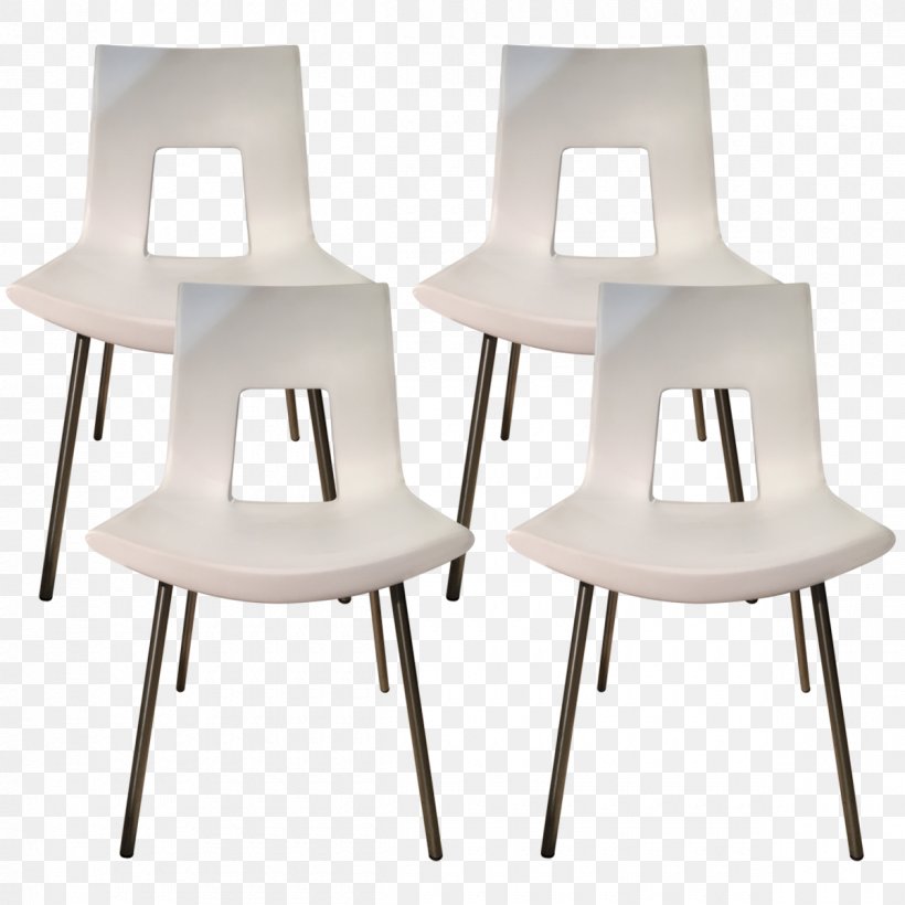 Chair Bar Stool Armrest Plastic, PNG, 1200x1200px, Chair, Armrest, Bar, Bar Stool, Furniture Download Free