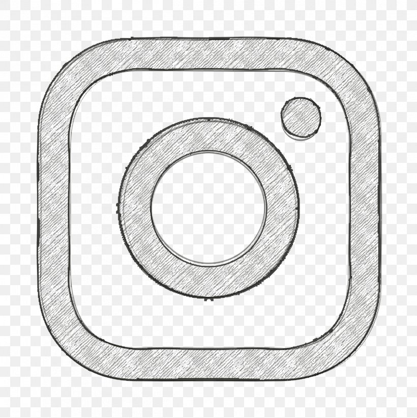 Circle Icon Hovytech Icon Instagram Icon, PNG, 1250x1252px, Circle Icon, Hovytech Icon, Instagram Icon, Media Icon, Metal Download Free