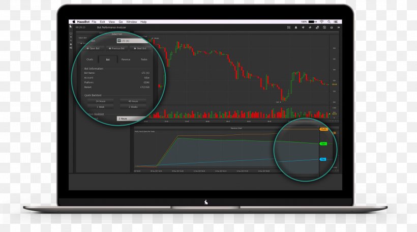 Cryptocurrency Exchange Trade Blockchain Market, PNG, 2191x1220px, Cryptocurrency Exchange, Altcoins, Automation, Bitcoin, Blockchain Download Free