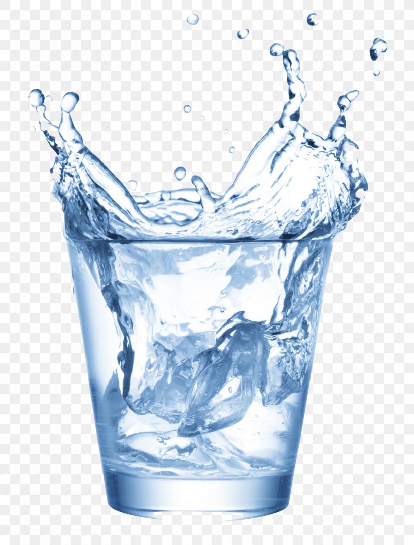 Cup Water Filter Drinking Water Glass, PNG, 960x1265px, Cup, Bottled Water, Cocktail Glass, Drink, Drinking Download Free