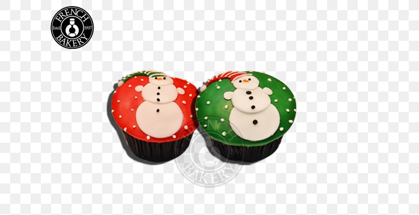 Cupcake Dubai Bakery Christmas, PNG, 643x422px, Cupcake, Bakery, Biscuits, Christmas, Christmas Cookie Download Free