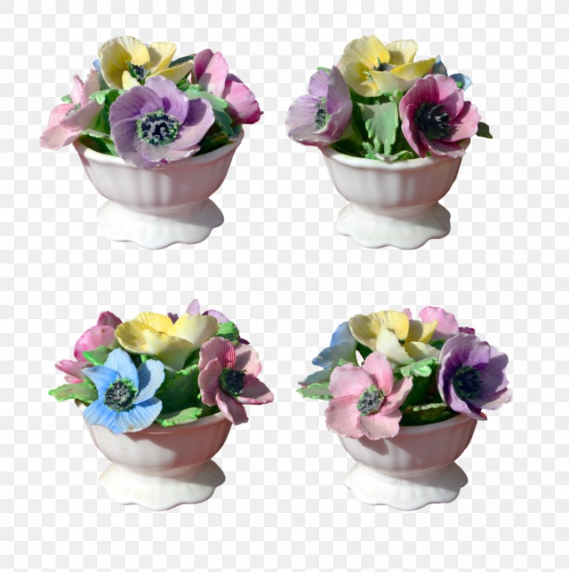 Cut Flowers Floral Design Flower Bouquet Floristry, PNG, 891x897px, Cut Flowers, Artificial Flower, Floral Design, Floristry, Flower Download Free