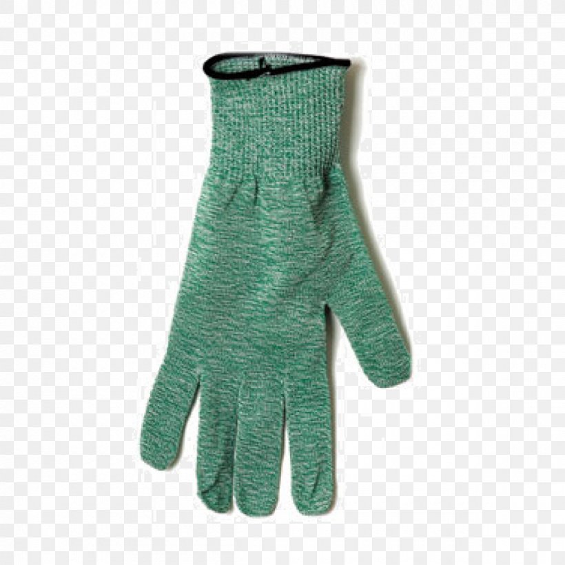 Cut-resistant Gloves Green Yellow Red, PNG, 1200x1200px, Glove, Article, Artikel, Bicycle Glove, Blue Download Free