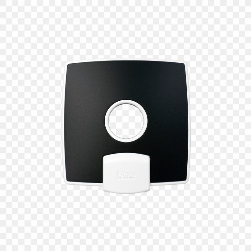Designer Square, PNG, 1200x1200px, Designer, Black, Lighting, Quadrilateral, White Download Free