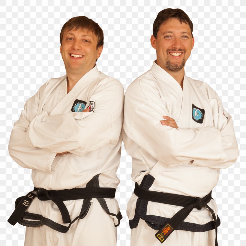 Dobok Karate Hapkido, PNG, 1200x1200px, Dobok, Arm, Hapkido, Karate, Martial Arts Download Free