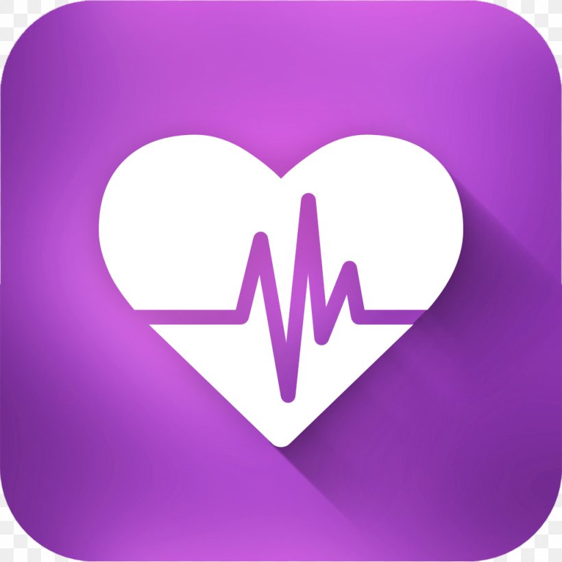 Doctor Of Medicine Electrocardiography Heart Cardiovascular Disease, PNG, 1024x1024px, Medicine, Alivecor, Cardiovascular Disease, Diagnose, Disease Download Free