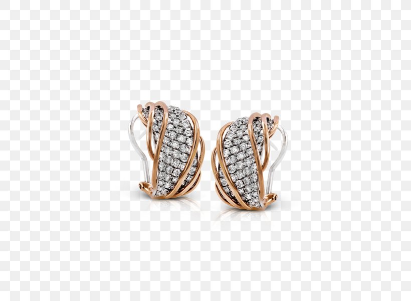 Earring Jewellery Colored Gold Diamond, PNG, 600x600px, Earring, Bangle, Body Jewelry, Bracelet, Charms Pendants Download Free