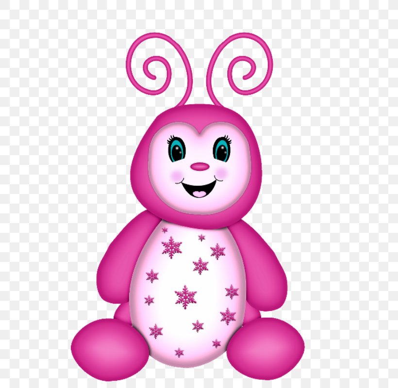 Easter Bunny, PNG, 800x800px, Pink, Easter Bunny, Easter Egg, Magenta, Smile Download Free