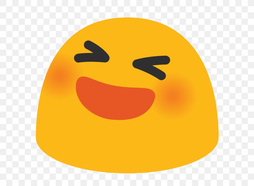 Emoji Frown Emoticon Smiley SMS, PNG, 600x600px, Emoji, Android, Emoticon, Face, Frown Download Free