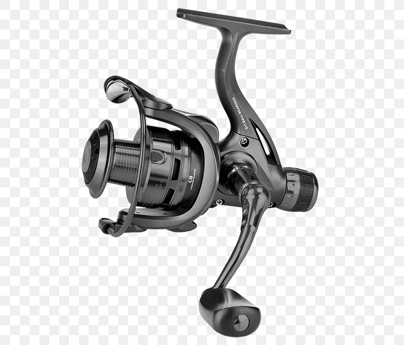 Fishing Reels Angling Bobbin, PNG, 527x700px, Fishing Reels, Angling, Artikel, Black And White, Bobbin Download Free