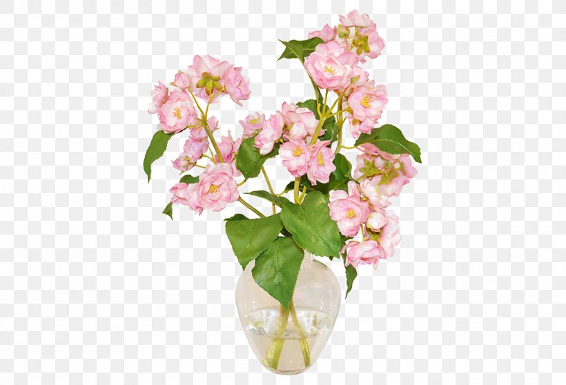 Floral Design Flower Bouquet, PNG, 1000x681px, Floral Design, Artificial Flower, Blossom, Branch, Cut Flowers Download Free