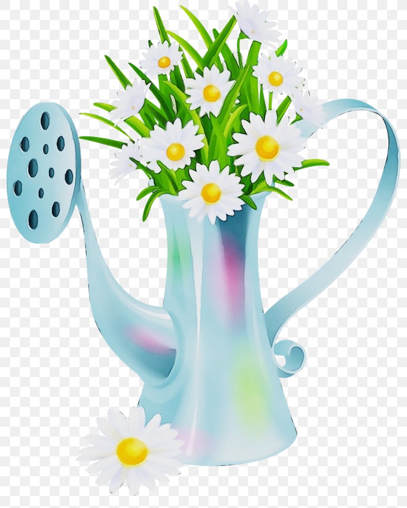 Friendship Day Cartoon, PNG, 794x1024px, Watercolor, Camomile, Cartoon, Chamomile, Cut Flowers Download Free