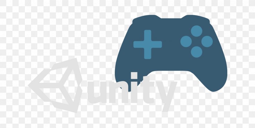 Game Controllers Unity Monkey X C# Video Game, PNG, 1224x618px, Game Controllers, All Xbox Accessory, Blue, Brand, Game Download Free