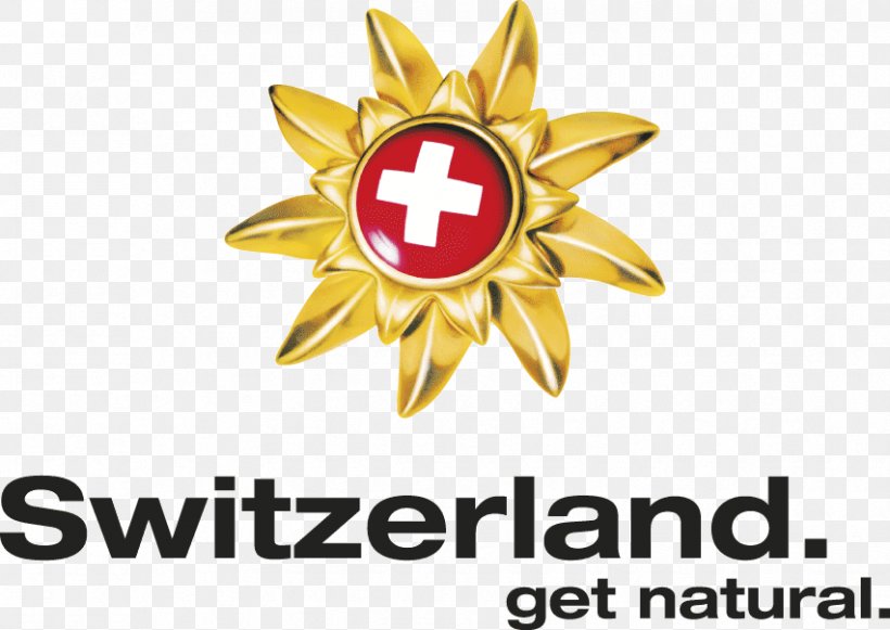 Grand Tour Of Switzerland Switzerland Tourism Zurich Lake Geneva CH-8027, PNG, 852x604px, Grand Tour Of Switzerland, Brand, Europe, Grand Tour, Hotel Download Free