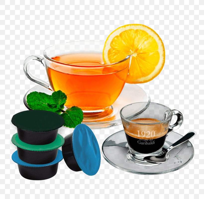 Green Tea White Tea Ginger Tea Iced Tea, PNG, 800x800px, Tea, Black Tea, Coffee, Coffee Cup, Cup Download Free