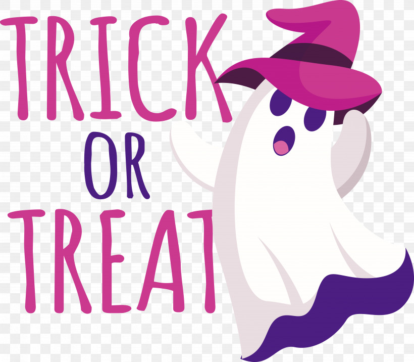 Happy Halloween, PNG, 5744x5017px, Happy Halloween, Ghost, Trick Or Treat Download Free