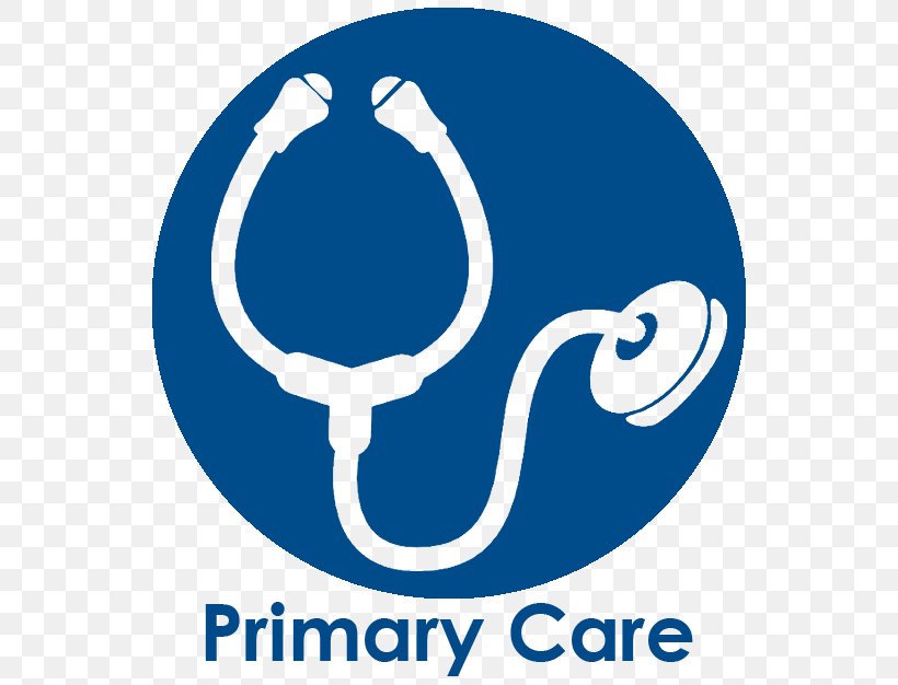 Health Care Physician Primary Care Medicine Doctor's Office, PNG, 626x626px, Health Care, Area, Brand, Clinic, Doctor S Office Download Free