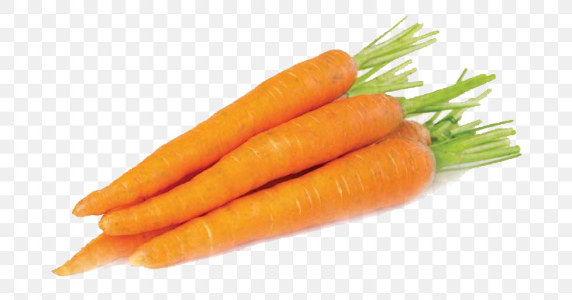 Health Food Eating Diet, PNG, 698x430px, Food, Baby Carrot, Calorie, Carrot, Diet Download Free